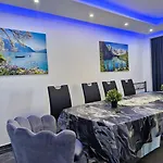 Apartment Beautiful In