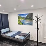Beautiful In Apartment *