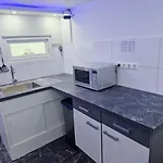 Beautiful In Apartment *