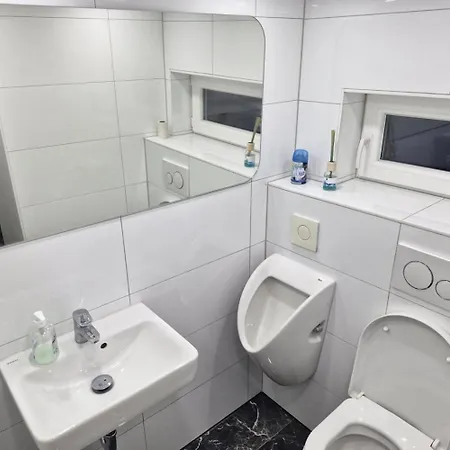 Beautiful In * Büdingen