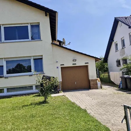 Beautiful In Apartamento *