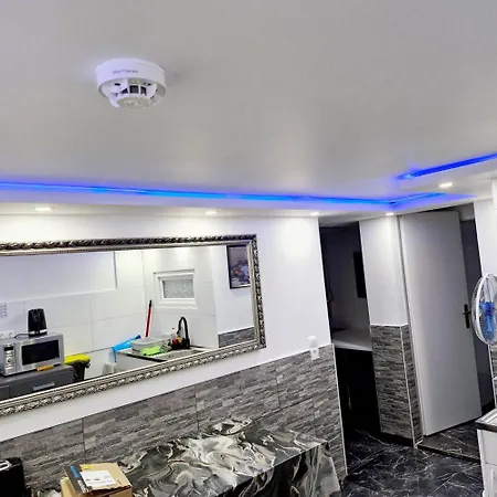 Beautiful In Büdingen