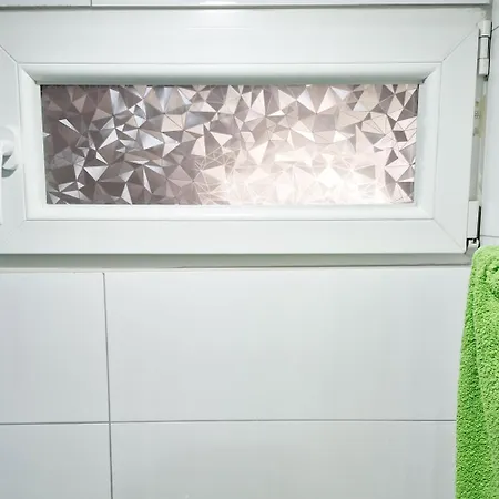 Beautiful In Apartamento Büdingen