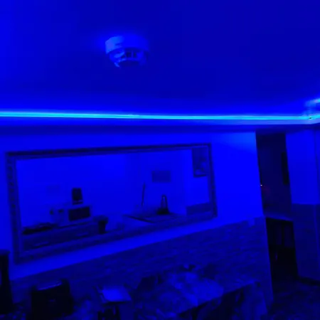 Beautiful In * Büdingen