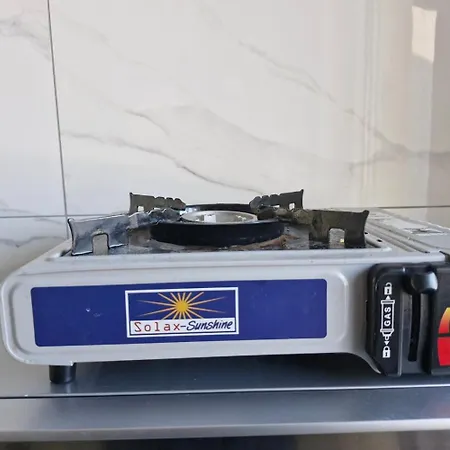 Beautiful In Büdingen