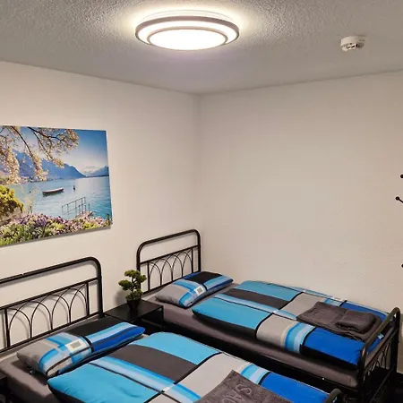 Beautiful In 아파트