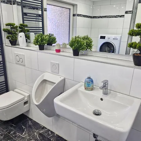 Beautiful In * Büdingen