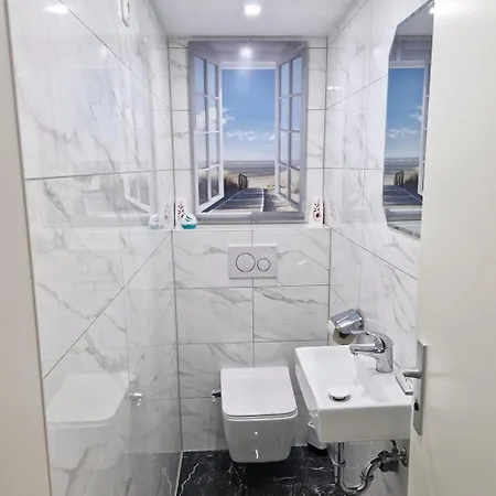 Beautiful In * Büdingen