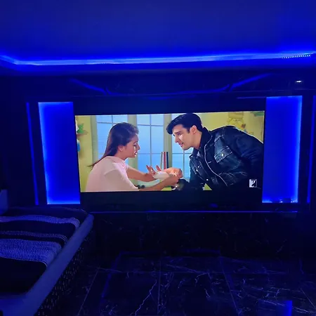 Beautiful In Büdingen