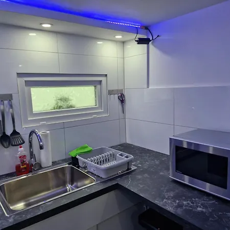 Beautiful In Büdingen