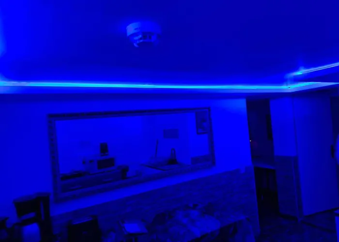 Beautiful In * Büdingen