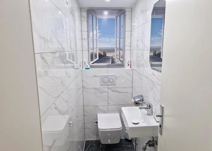 Beautiful In * Büdingen